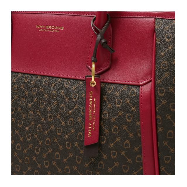 レビュー投稿で+5％還元】ホワイ トートバッグ A4 大きめ レディース