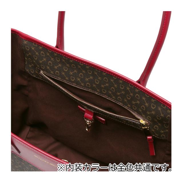 レビュー投稿で+5％還元】ホワイ トートバッグ A4 大きめ レディース