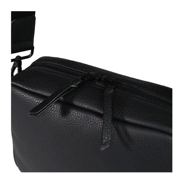 レビュー投稿で+5％還元】ワク ショルダーバッグ ミニショルダー