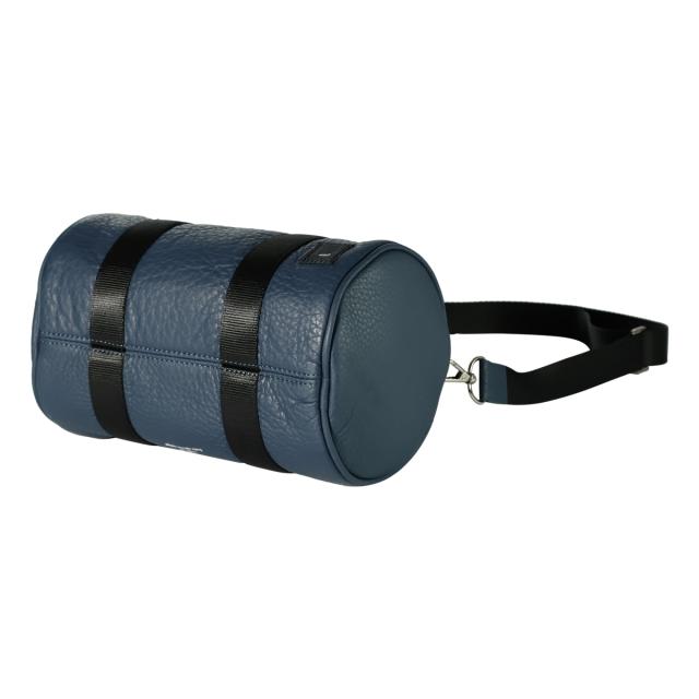 レビュー投稿で+5％還元】ワク ミニショルダー ミニボストンバッグ