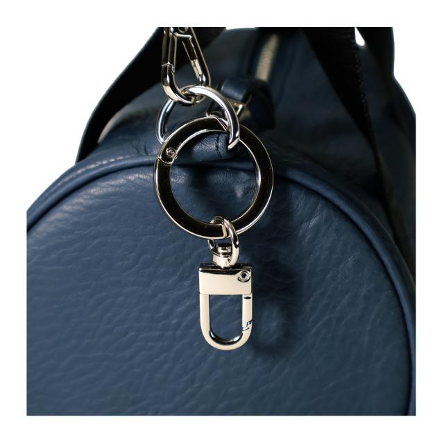 レビュー投稿で+5％還元】ワク ミニショルダー ミニボストンバッグ