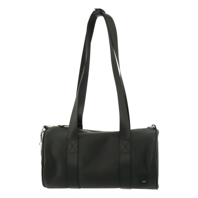 レビュー投稿で+5％還元】ワク ミニショルダー ミニボストンバッグ