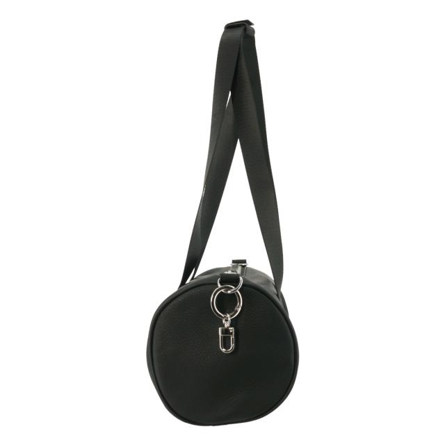 レビュー投稿で+5％還元】ワク ミニショルダー ミニボストンバッグ