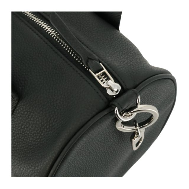 レビュー投稿で+5％還元】ワク ミニショルダー ミニボストンバッグ