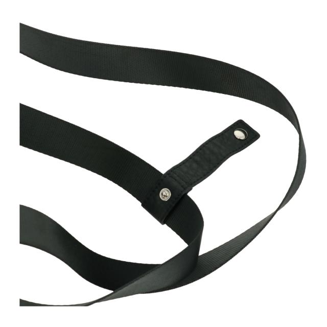 レビュー投稿で+5％還元】ワク ミニショルダー ミニボストンバッグ