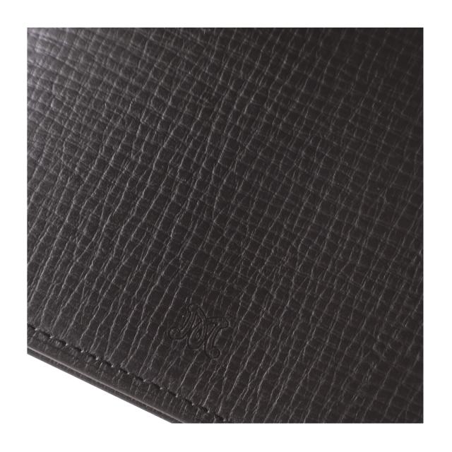 レビュー投稿で+5％還元】マッキントッシュロンドン 二つ折り財布