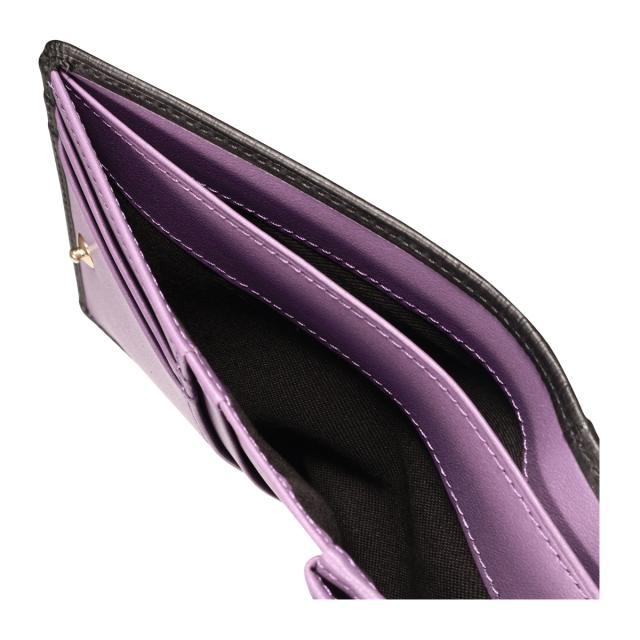 レビュー投稿で+5％還元】マッキントッシュロンドン 二つ折り財布