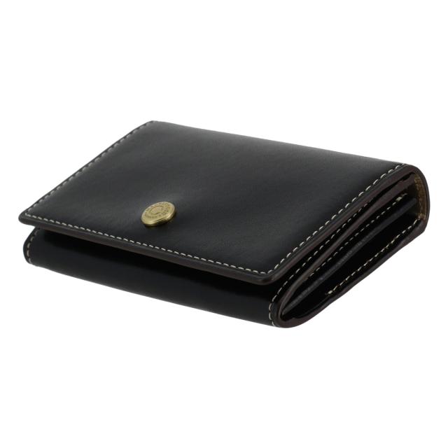 【レビュー投稿で+5％還元】マッキントッシュロンドン 名刺入れ ヘリテージ メンズ 6060023 MACKINTOSH LONDON HERITAGE 牛革 本革 レザー カードケース ささマチ sh_of agesugi_sfa クリスマス_mp レビュー投稿で+5％還元】マッキントッシュロンドン 名刺入れ