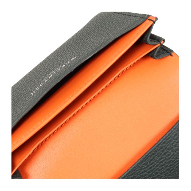 【レビュー投稿で+5％還元】マッキントッシュロンドン 名刺入れ MEDAL 6060043 MACKINTOSH LONDON カードケース 牛革 メンズ sh_of agesugi_sfa クリスマス_mp レビュー投稿で+5％還元】マッキントッシュロンドン 名刺入れ MEDAL