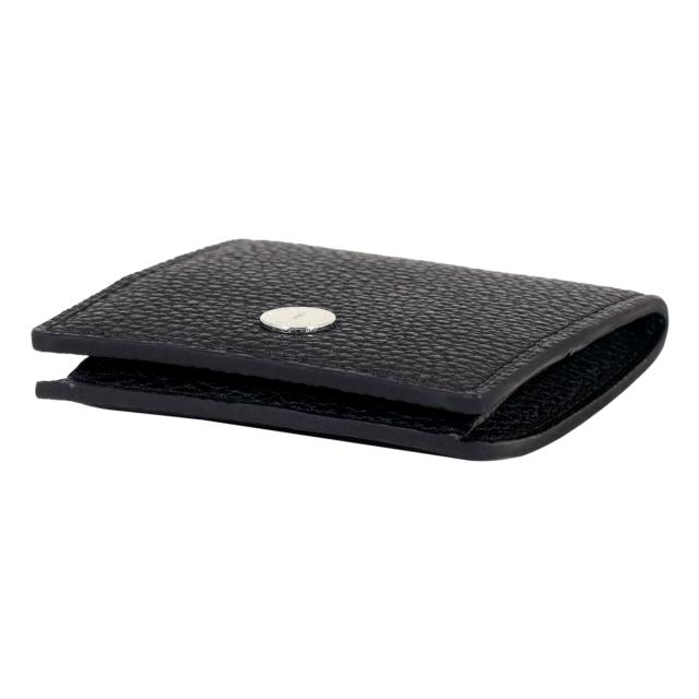 レビュー投稿で+5％還元】マッキントッシュロンドン 小銭入れ MEDAL