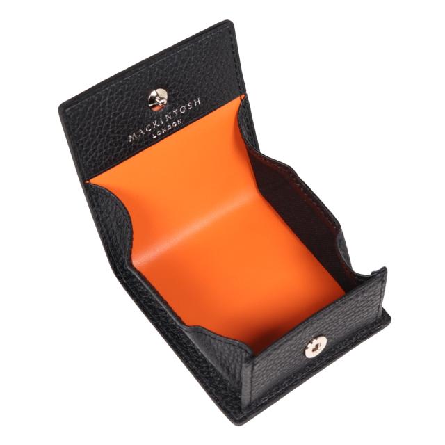 レビュー投稿で+5％還元】マッキントッシュロンドン 小銭入れ MEDAL