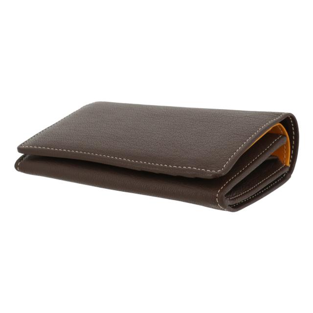 レビュー投稿で+5％還元】マッキントッシュ ロンドン 二つ折り財布