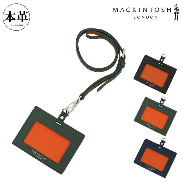 オロビアンコ] パスケース 本革 メンズ ポインテッド ORS-130871