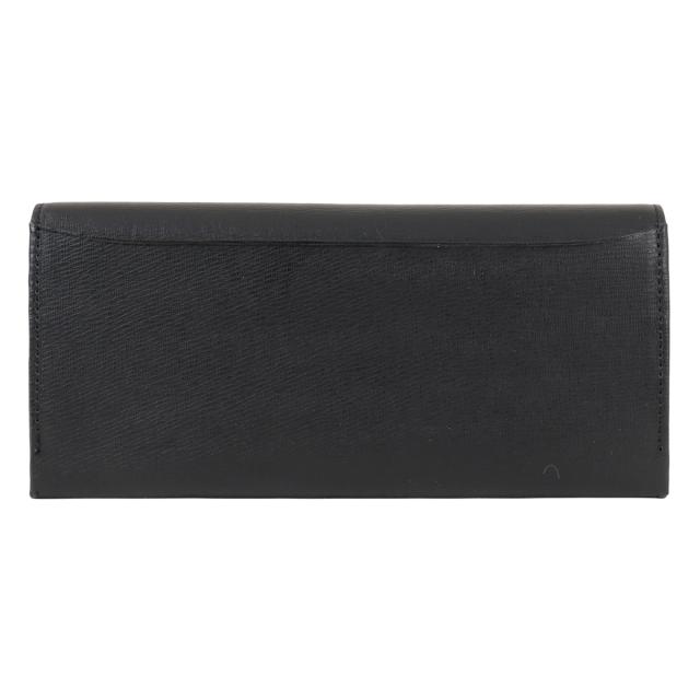 【レビュー投稿で+5％還元】マッキントッシュロンドン 長財布 メンズ 6060080 HOUSE MACKINTOSH LONDON 牛革 本革 レザー ロングウォレット 