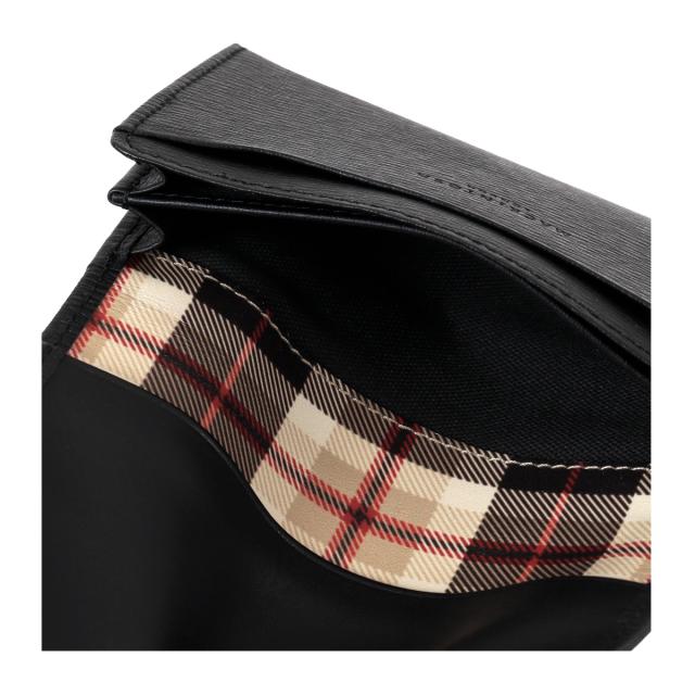 【レビュー投稿で+5％還元】マッキントッシュロンドン 名刺入れ メンズ 6060084 HOUSE MACKINTOSH LONDON 牛革 本革 レザー クリスマス_mp レビュー投稿で+5％還元】マッキントッシュロンドン 名刺入れ メンズ