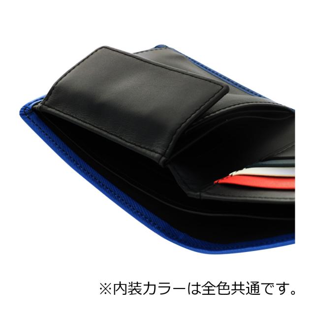 Card case elle homme 名刺入れ エルオム ELLE HOMME 名刺入れ カードケース 定期入れ メンズ 本革 シープ ブラック ネイビー ブラウン グリーン 黒 7700 シュガーオンラインショップ