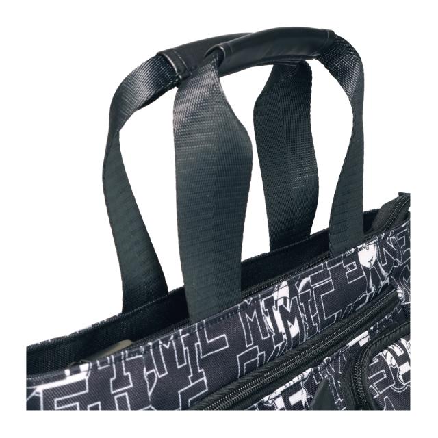 レビュー投稿で+5％還元】ディズニー ゴルフ カートバッグ モノトーン
