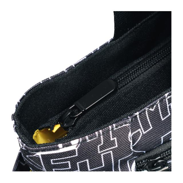 レビュー投稿で+5％還元】ディズニー ゴルフ カートバッグ モノトーン