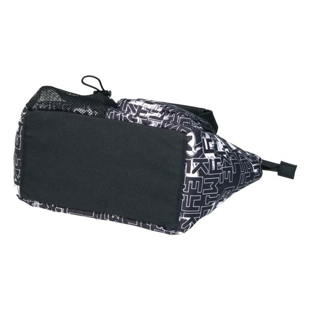 レビュー投稿で+5％還元】ディズニー ゴルフ カートバッグ モノトーン