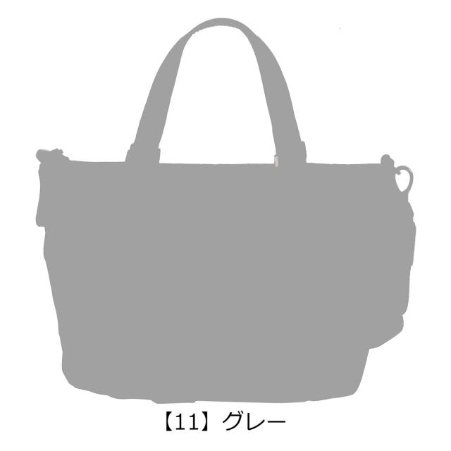 レビュー投稿で+5％還元】イザック トートバッグ A5 PolkaDots Y92-11