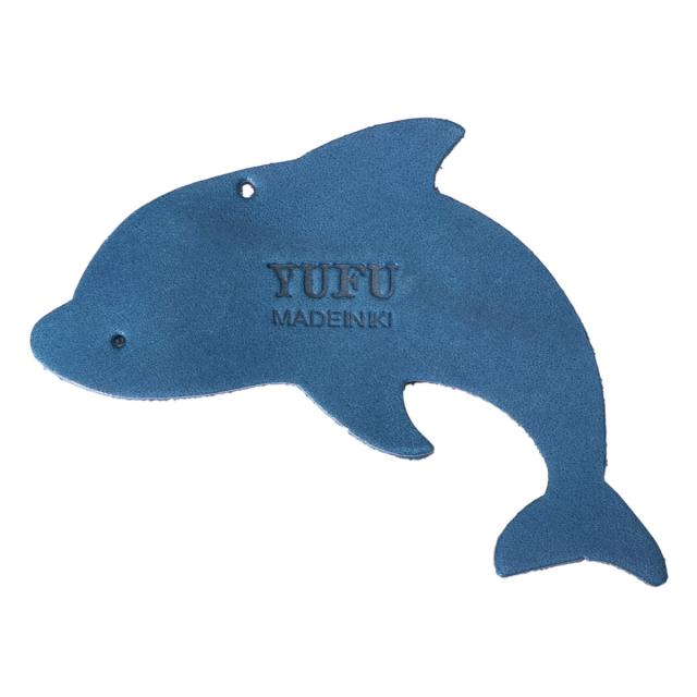 レビュー投稿で+5％還元】ユフ リュック A4 2WAY 軽量 牛革 メンズ