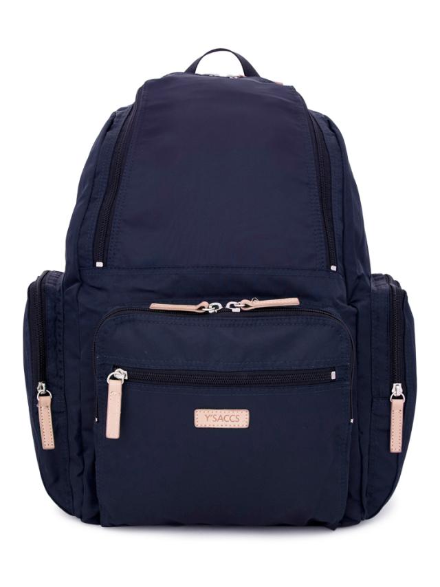 レビュー投稿で+5％還元】【レビュー投稿で+5％還元】イザック Y'SACCS