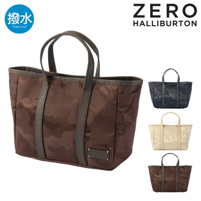 【レビュー投稿で+5％還元】ゼロハリバートン ゴルフ カートバッグ トートバッグ LIMONTA ZHG-B1 メンズ82453 Zero Halliburton 軽量 撥水 カートトート ラウンドバッグ クリスマス_mp