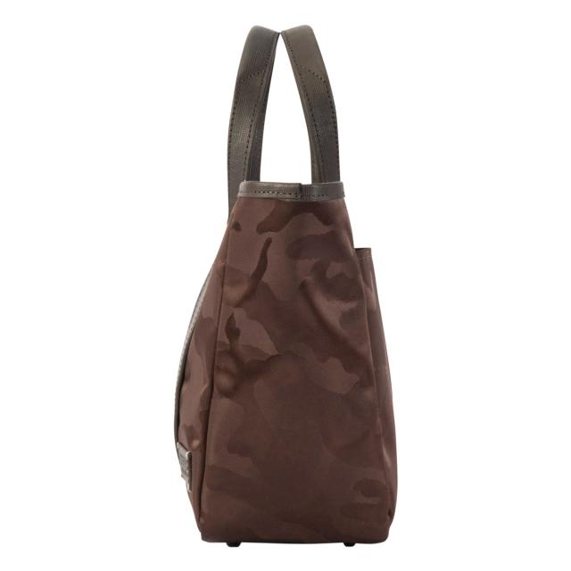 レビュー投稿で+5％還元】ゼロハリバートン ゴルフ カートバッグ