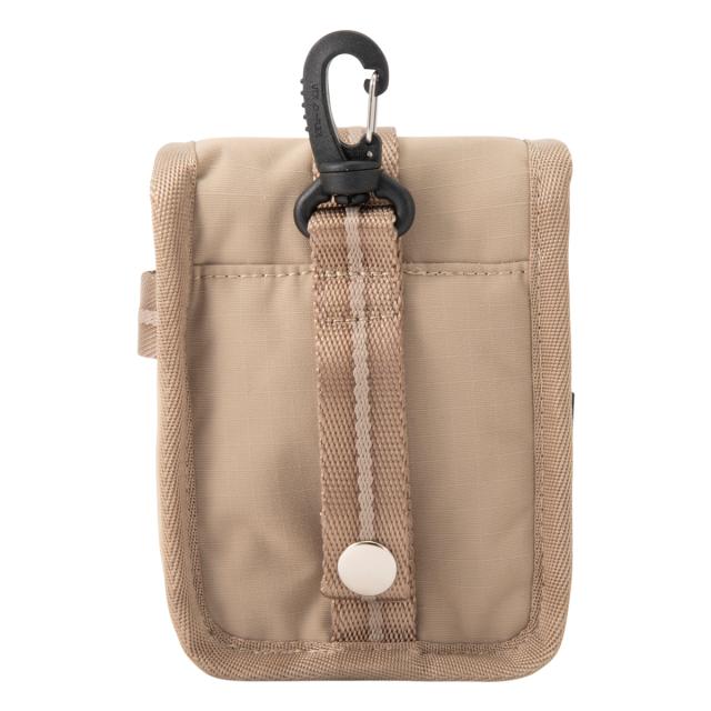 専用ページです DAIWA（ダイワ） ソルティガライトアシストSS 中深海スロー 52mm 3/0