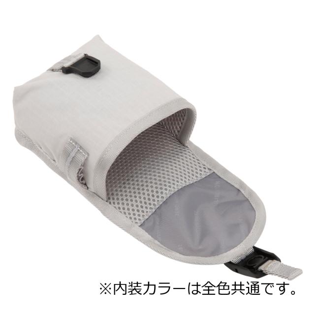 専用ページです DAIWA（ダイワ） ソルティガライトアシストSS 中深海スロー 52mm 3/0