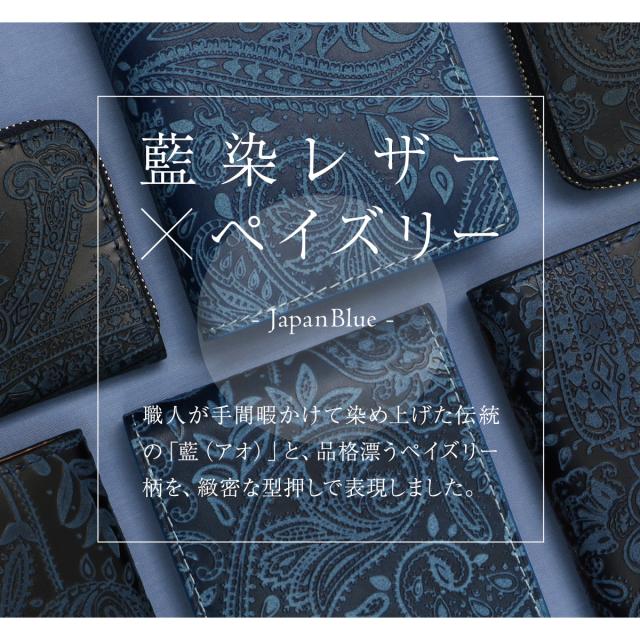 ⭐️チェック柄　本革⭐️サイズM〜L  送料込み 000000004804-02-xl.jpg?t=