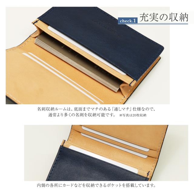 レビュー投稿で+5％還元】職人手染め ジャパンブルー バギーポート