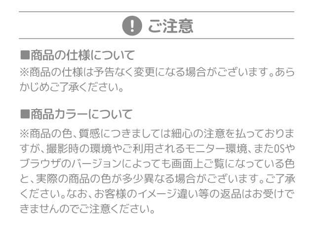 スマホケース Iphone12 ケース リング付 Iphone12promax ケース Iphone12mini Iphone ケース Iphone Se2カバー Iphone11 ケース Iphonexrの通販はau Pay マーケット スマホケース専門店girlishangelique