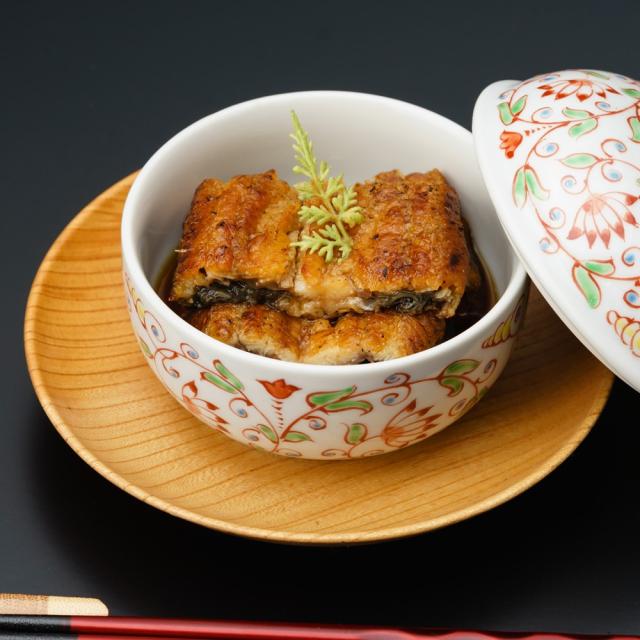 【お取り寄せ】【W】森うなぎ屋 鹿児島産 うなぎ蒲焼き2尾入 150g×2パック お中元 夏ギフト
