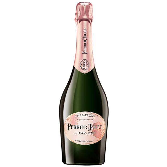 ペリエジュエ ブラゾン ロゼ 750ml