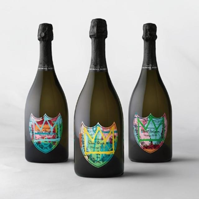 飲料・酒 ドン・ペリニヨン 2015 750ml