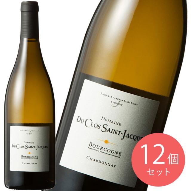 シャトー・レオヴィル・ポワフェレ [2009]750ml 【2009ボルドー