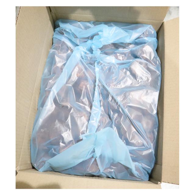 【お取り寄せ】【R】【冷凍】フランス カヌレ 約30ｇｘ150個 4.5kｇ | 業務用規格