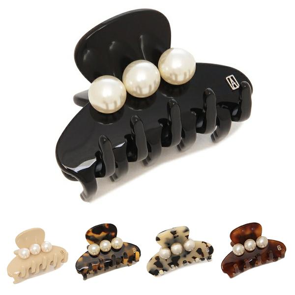 アレクサンドルドゥパリ ヘアアクセサリー レ ぺルラ レディース ALEXANDRE DE PARIS ACCS1760702