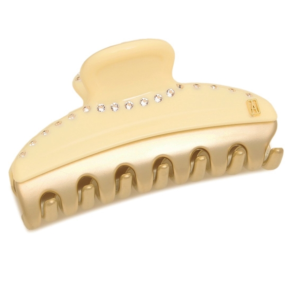 「即日発送」「ホテルアメニティ」「ヘアアクセサリー」「個包装」ヘアクリップ (HAIR CLIP)x400個セット「送料無料」 あす着」「ホテルアメニティ」「ヘアアクセサリー」「個包装」ヘア