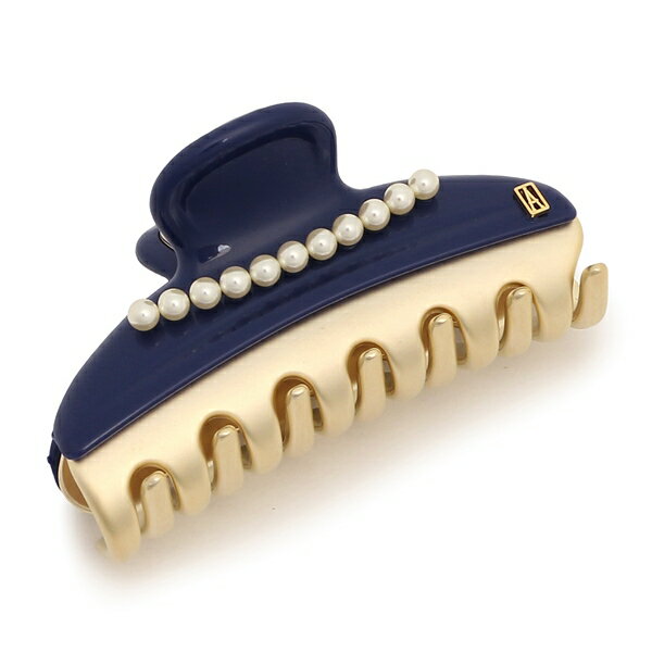 あす着】【ホテルアメニティ】【ヘアーバンド】【個包装なし/バルク品