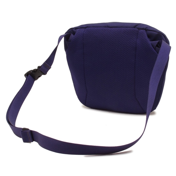 アークテリクス ボディバッグ MANTIS 2 WAIST PACK マンティス２ ウエストパック 2.5L メンズ レディース ARC'TERYX X000008973 SOU