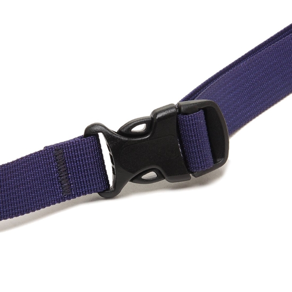 アークテリクス ボディバッグ MANTIS 2 WAIST PACK マンティス２ ウエストパック 2.5L メンズ レディース ARC'TERYX X000008973 SOU