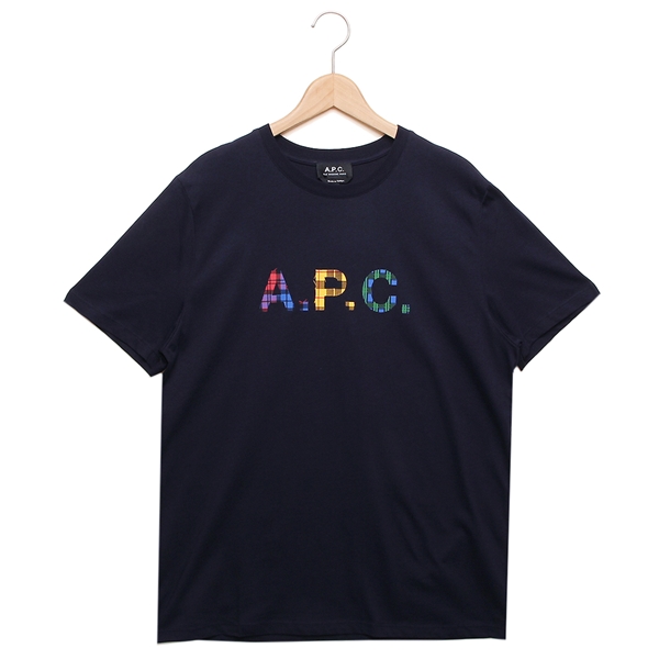Dolce & Gabbana マーブルパターン ドロップショルダー Tシャツ