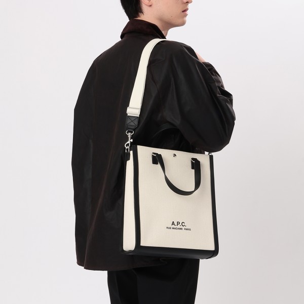 KELME ケレメ HARD CASE フットサル ケース (8101bb5012-416) KELME