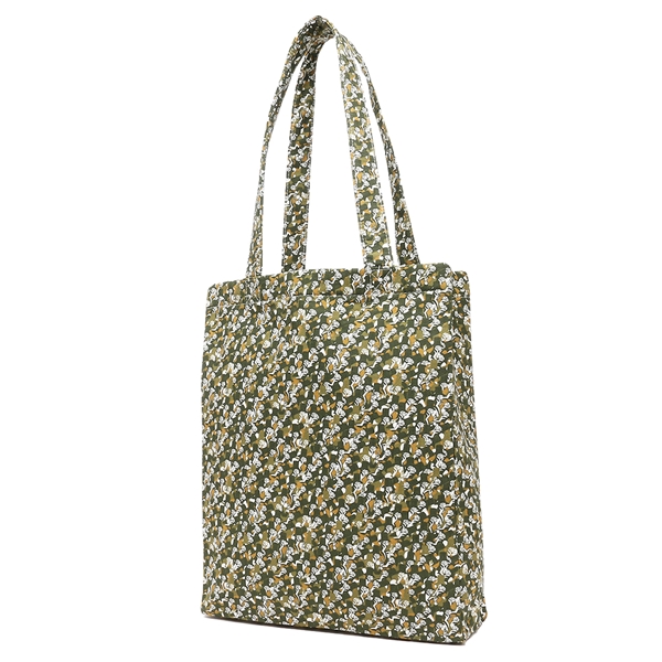 アーペーセー トートバッグ カーキ メンズ レディース APC M61805 COGAL JAA A4対応 アーペーセー トートバッグ カーキ メンズ レディース APC M61805