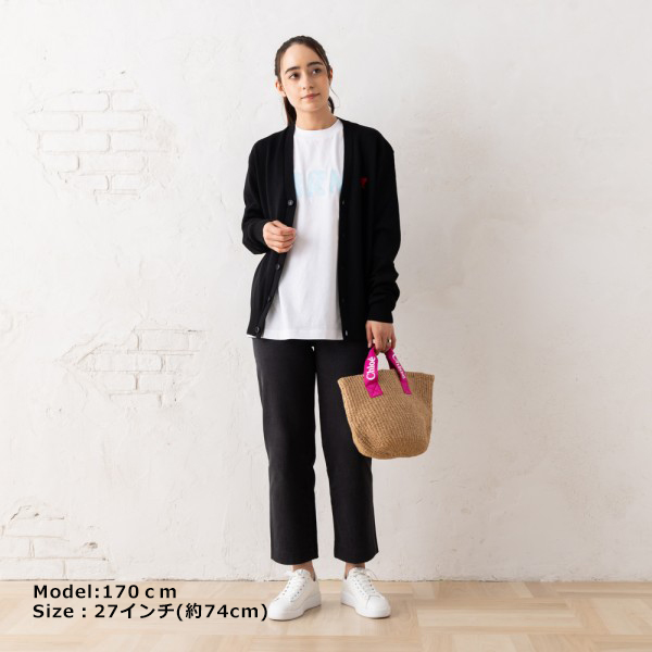 APC パンツ COGEX F09131 LZE 楽天市場】【10%ポイントバック 7/21 10時～7/24 10時