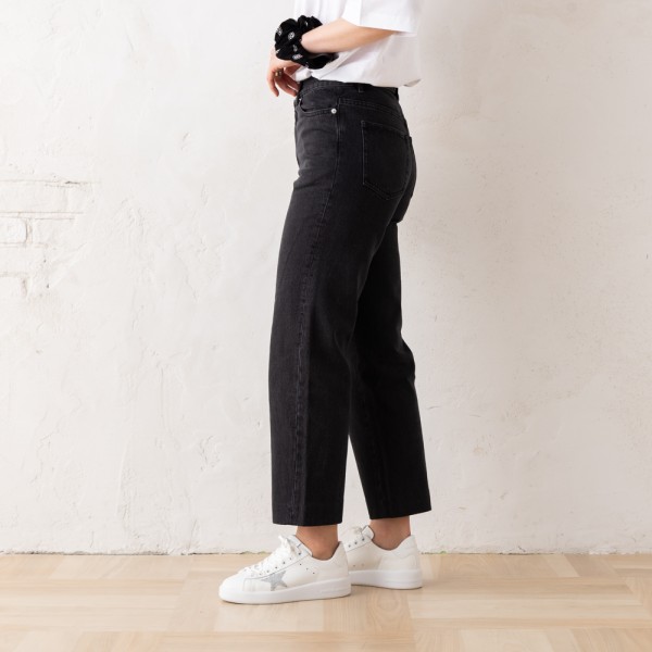 APC パンツ COGEX F09131 LZE アーペーセー A.P.C. パンツ ニューセイラー デニムパンツ
