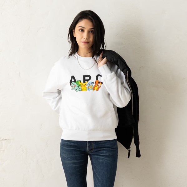 人気！【Off-White】スクエアフレーサングラス