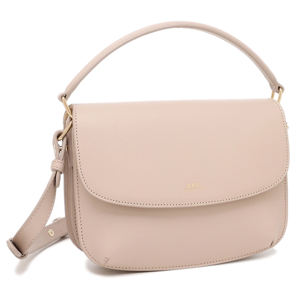 法人様限定】消臭機能付きサニタリー袋 HDPE 0.02×300(マチ110)×350mm